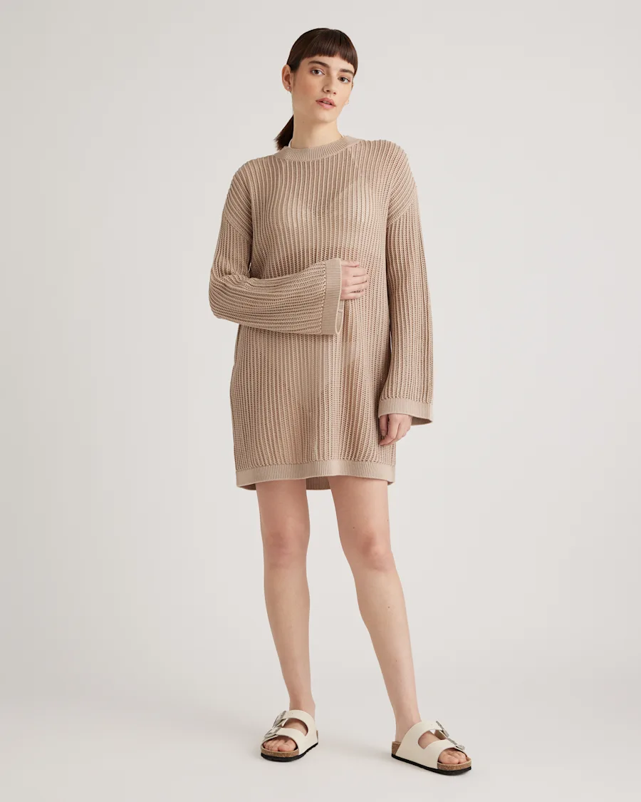 W-DRS-120-BEIGE 0172