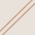 Sedona Stripe