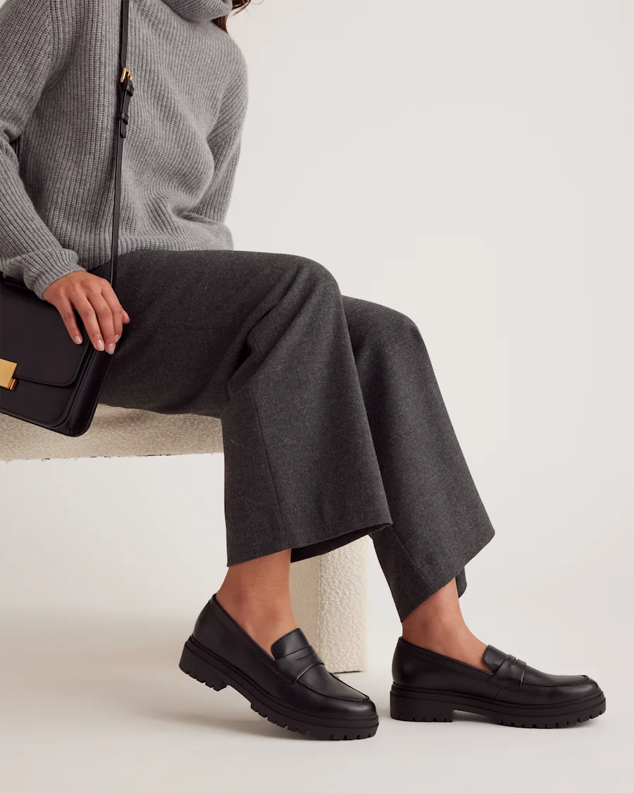 W--178-BLK 0487