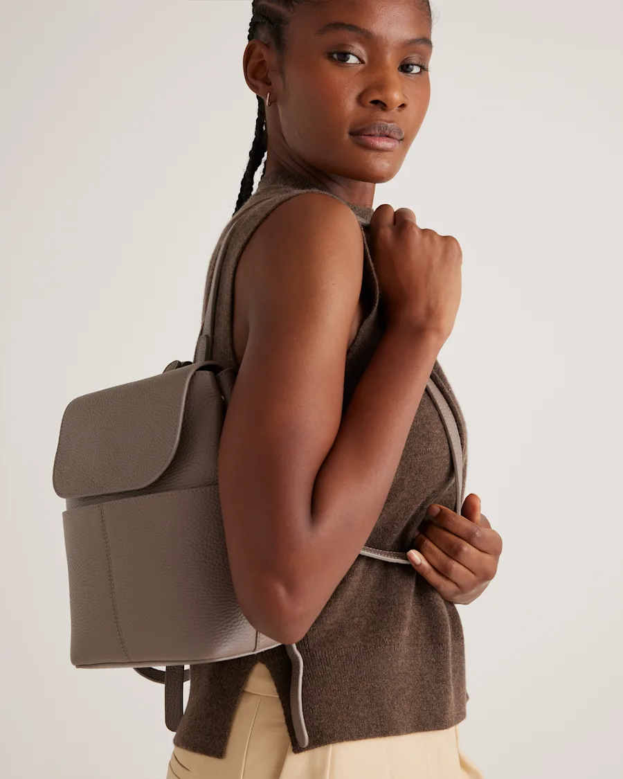 W-BAG-87-MNK 1647