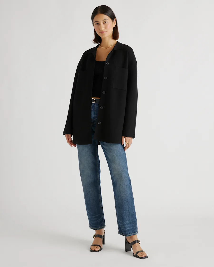 W-JKT-52-BLK 0652