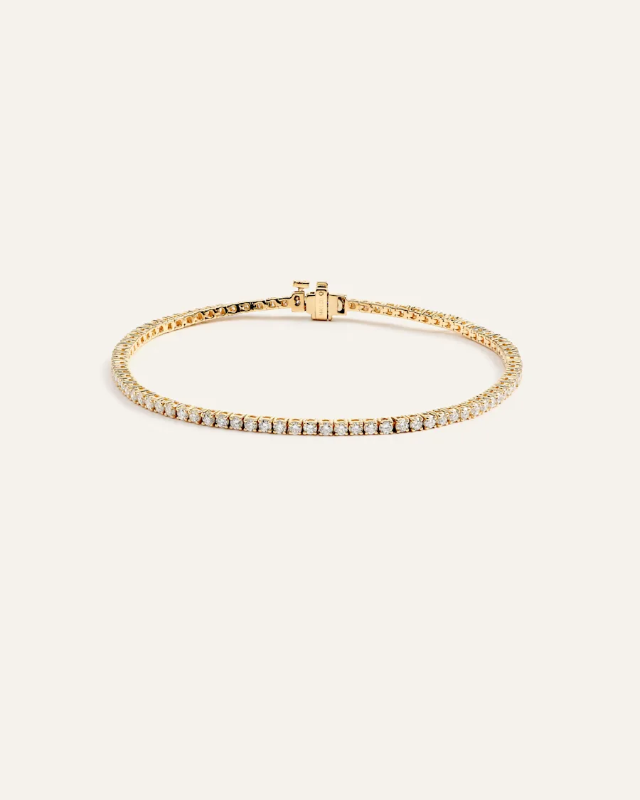 W BRAC-68 2 STACKED