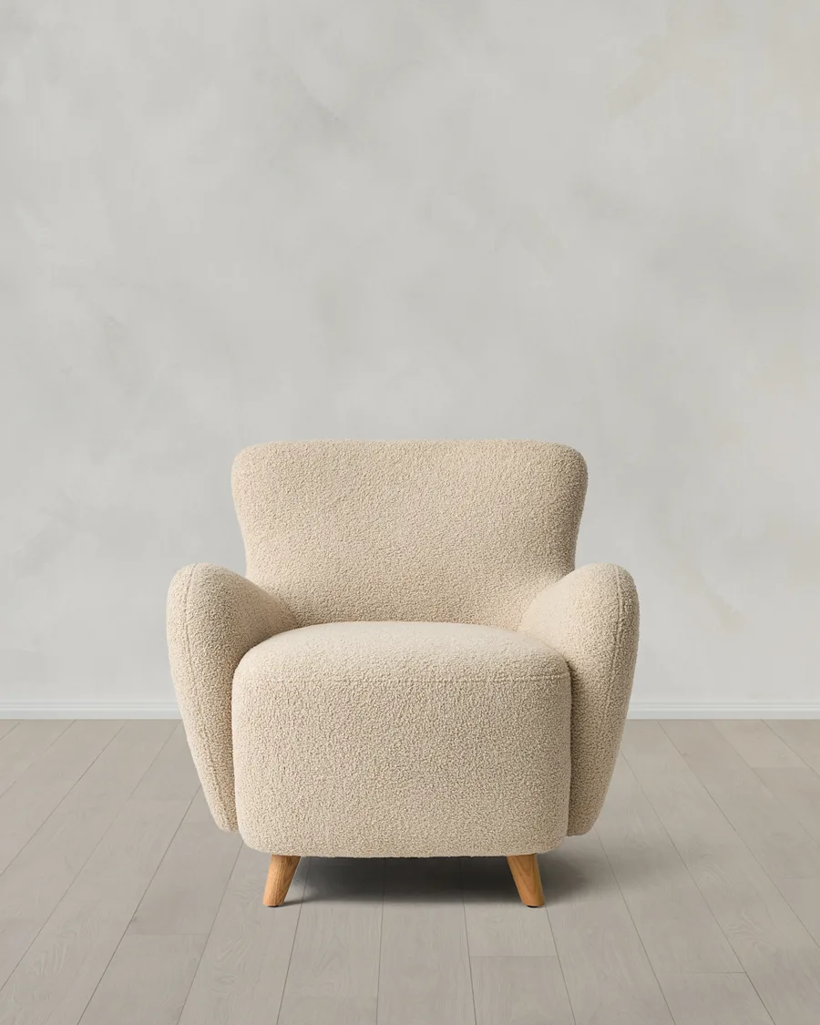 U-FURN-148 IVY 12579 EDITED