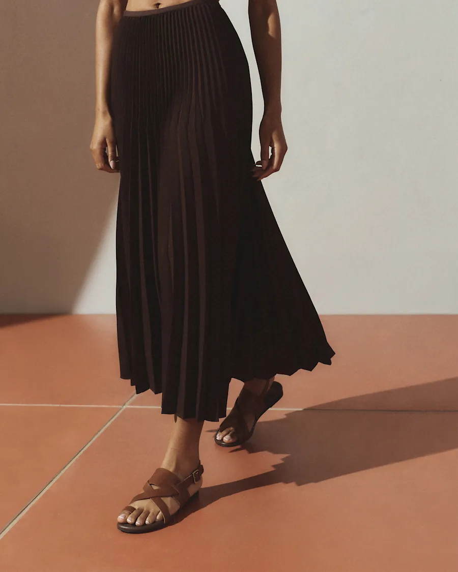 Resort Editorial 15 210 EDITED