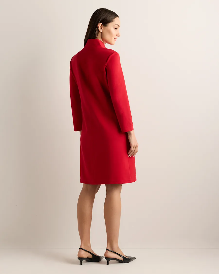 W-DRS-204-RUBRED_06_EDITED