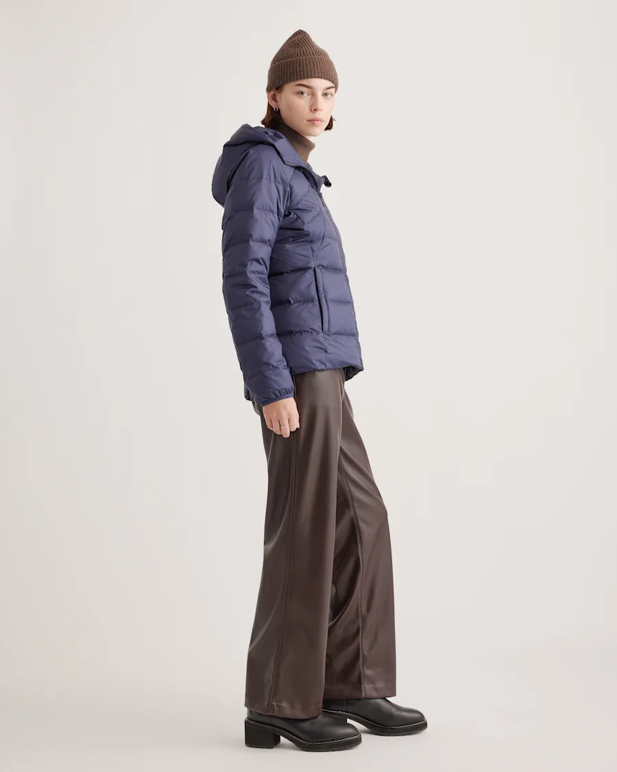 W-JKT-38-NVY 1203