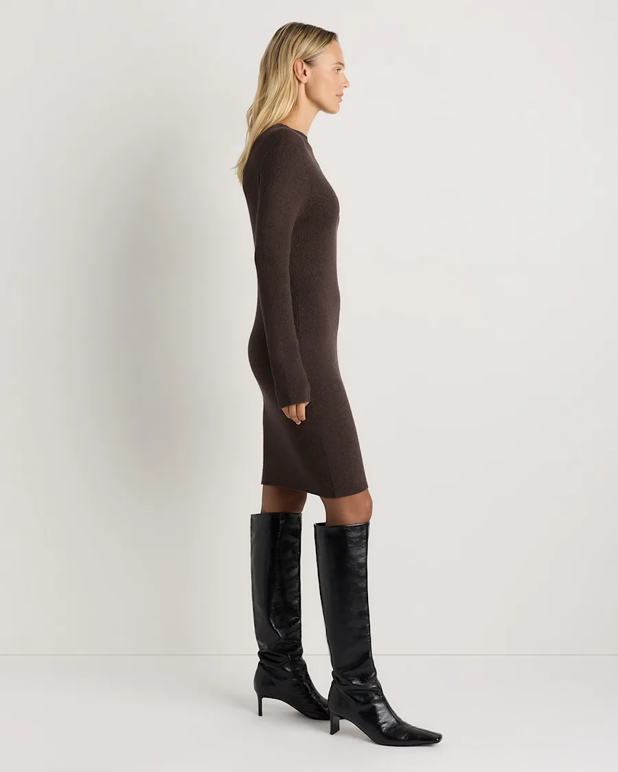W-DRS-210-MOCHEA-1413-EDITED