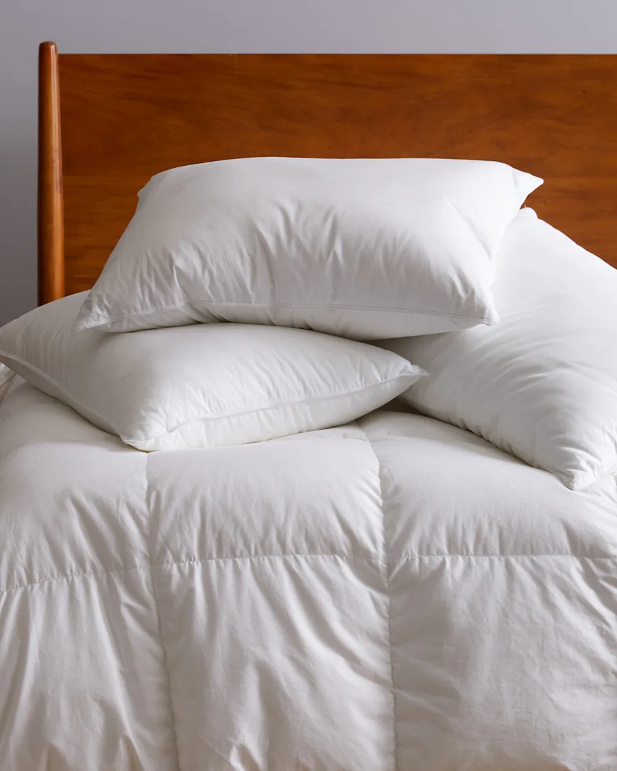 UtilityBedding 397