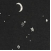 Night Sky