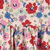 Red Poppy Floral