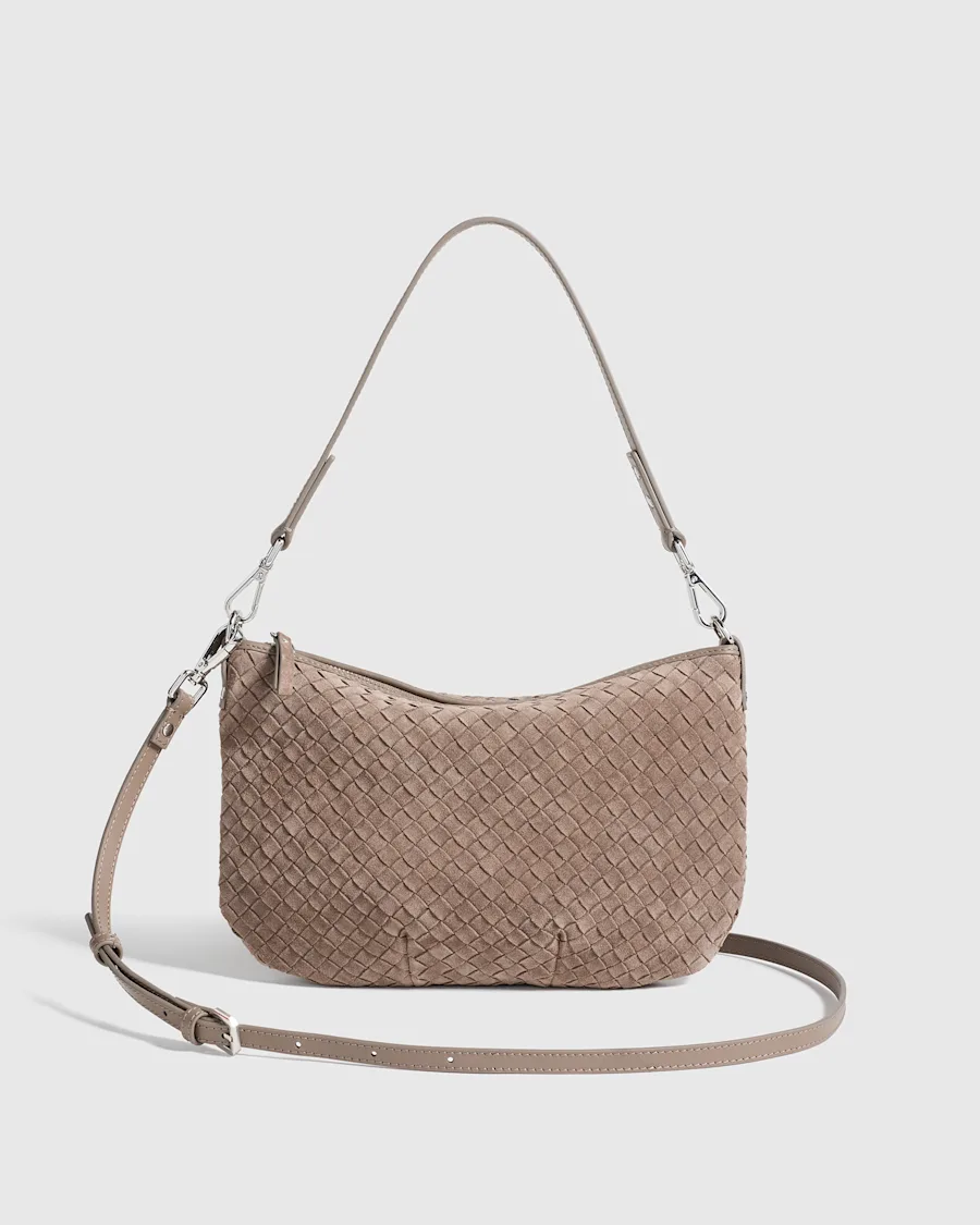 W-BAG-216-PEBBLE 1147-EDITED