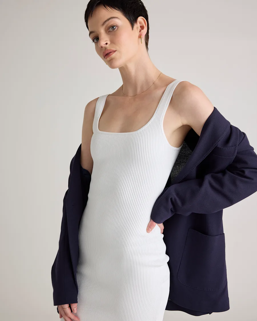 W-DRS-131-WHT 0052 EDITED