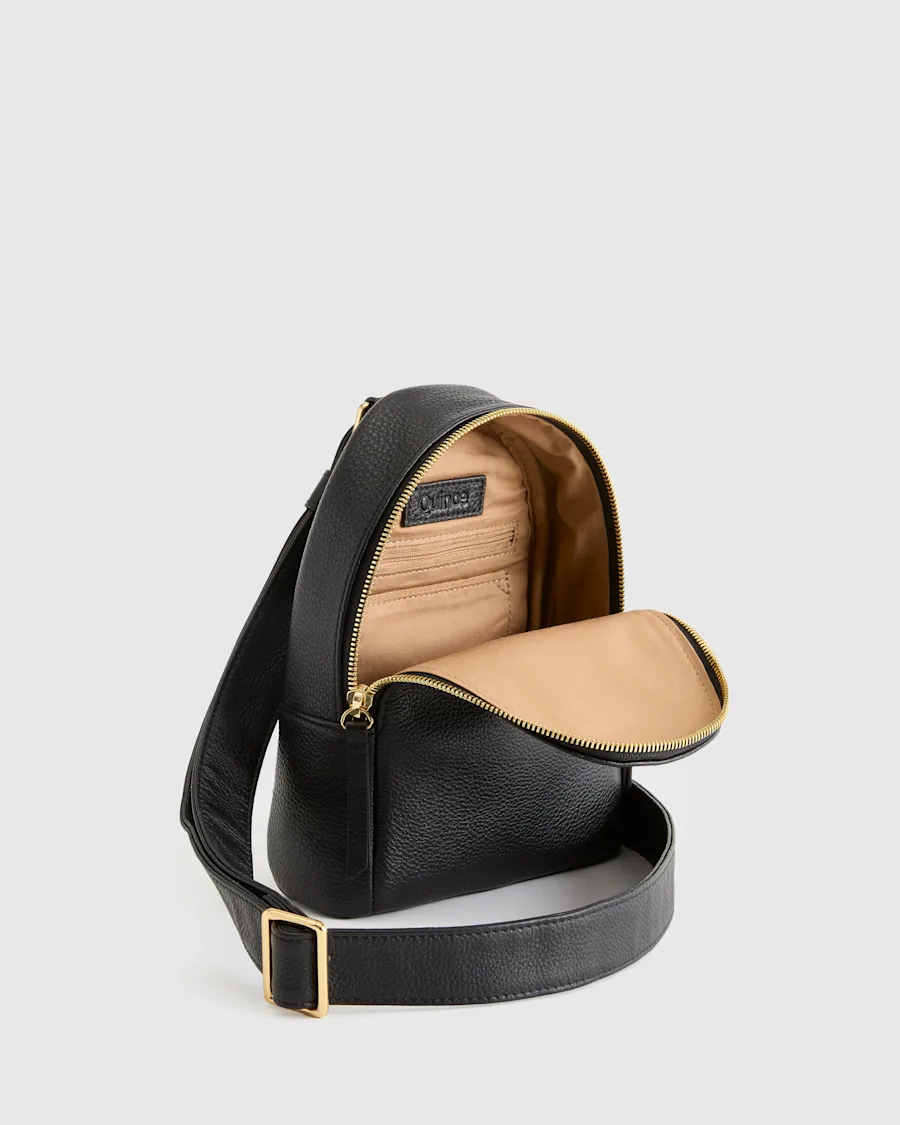 W-BAG-152 112 EDITED