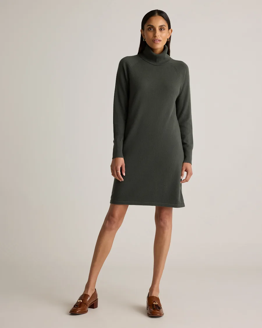 W-DRS-161-MOSS 0450 EDITED