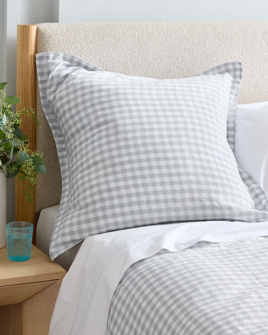 U-BEDD-146-BL-FG-GNGHM-4908 EDITED