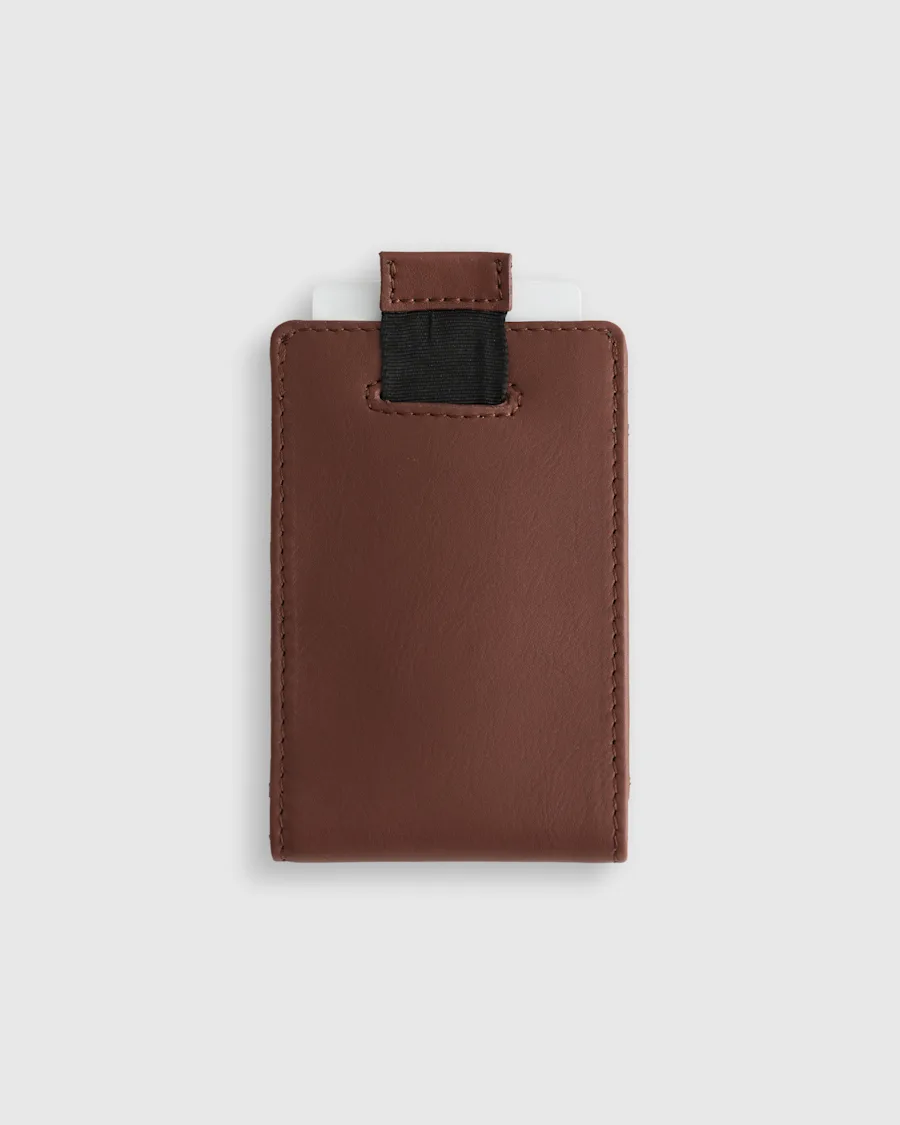 M-BAG-6 171436
