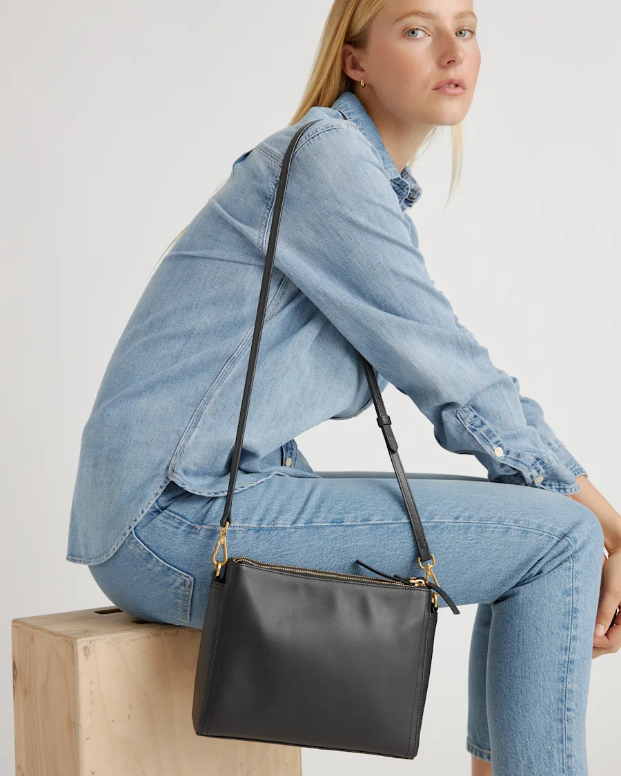 W-BAG-48-BLK 0352