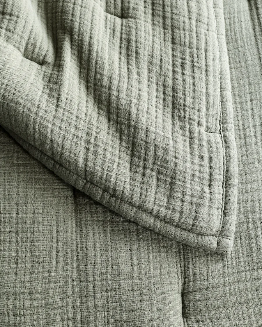 U-BEDD-93-DRISAG-12425 EDITED