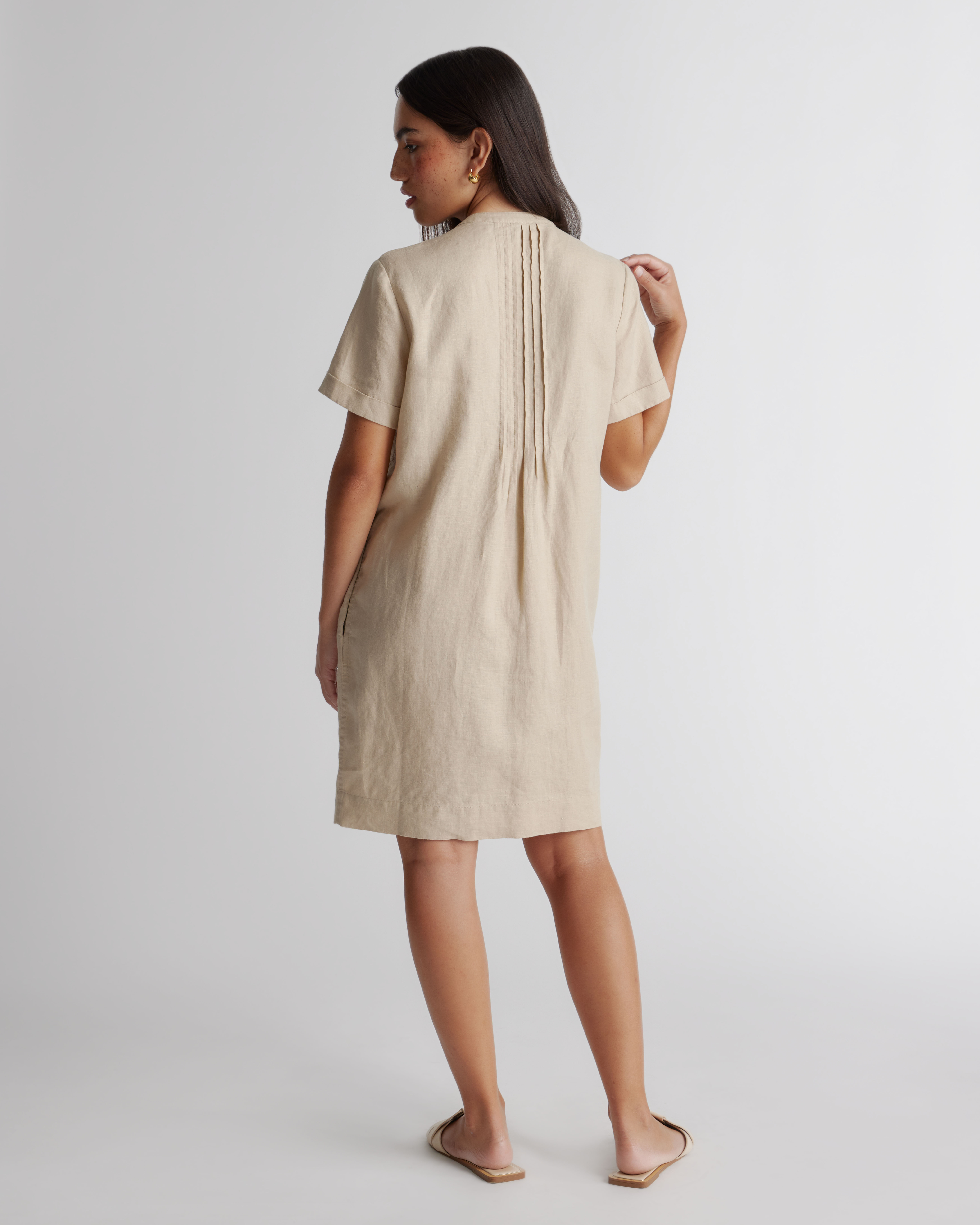 orange tweed dress Socialite Embellished Mini Wood & Color:Maple/Asbury Brown w/ Burnished Edges DRESSES20 Men’s Black Zip Linen Recalling the typical house