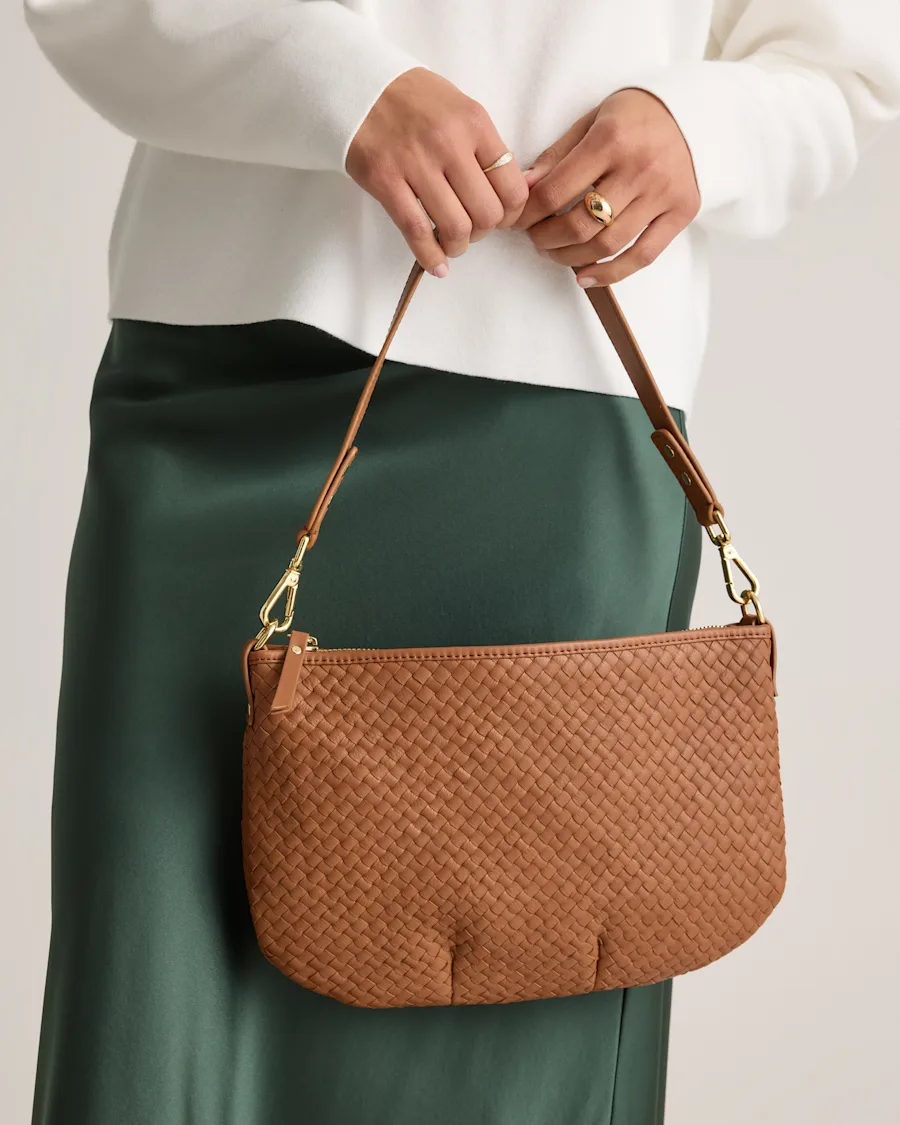 W-BAG-180-CGN 1474 EDITED