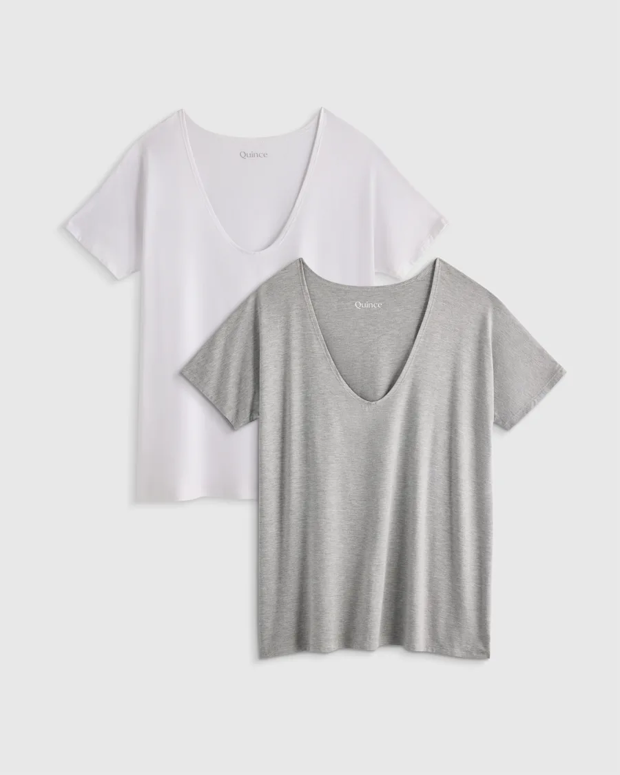 W--89 WG 2PCK 10265 CROPPED