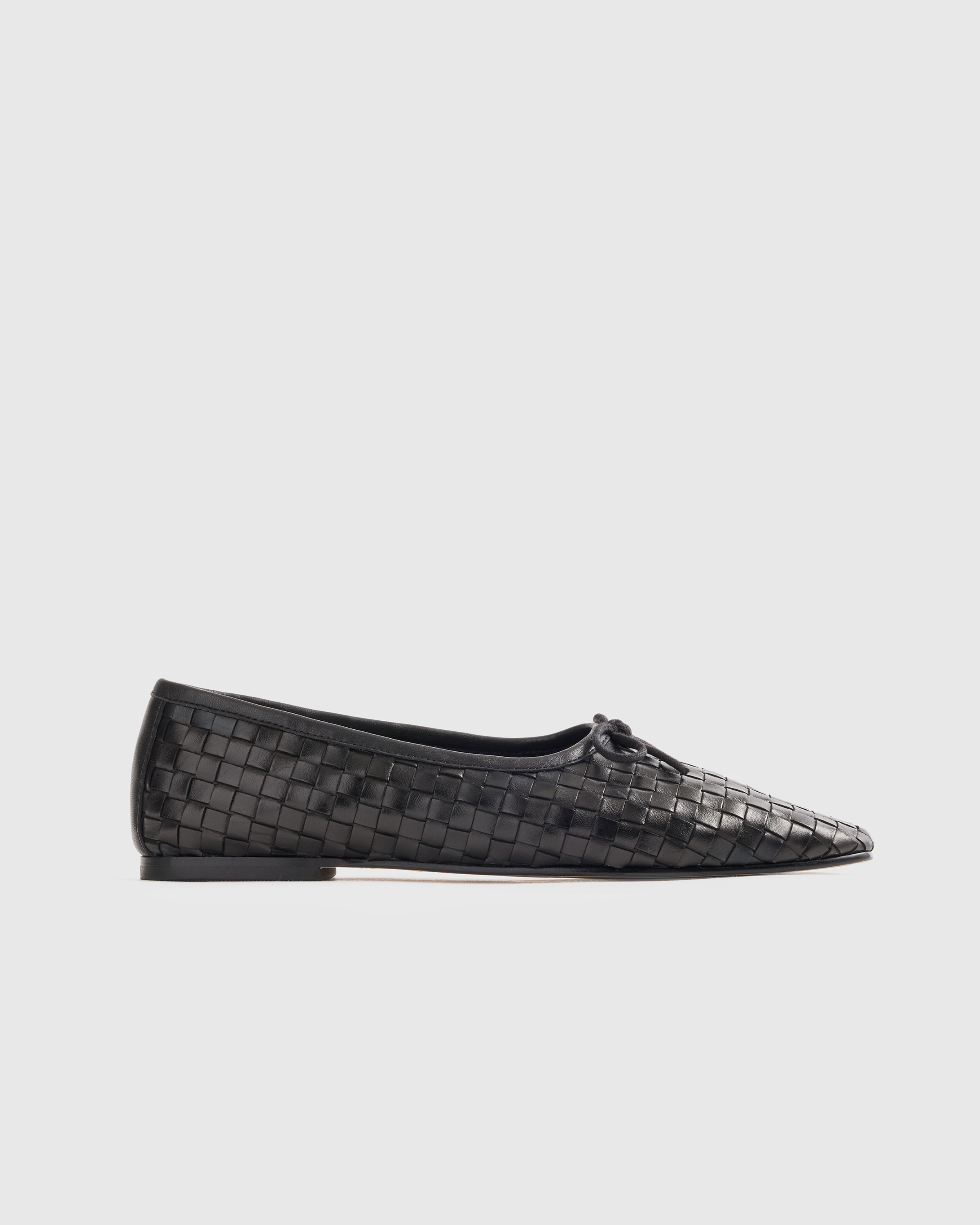靴 HEWN Sq llic ballet flats 35h W-334-BLCK-1502_EDITED.jpg