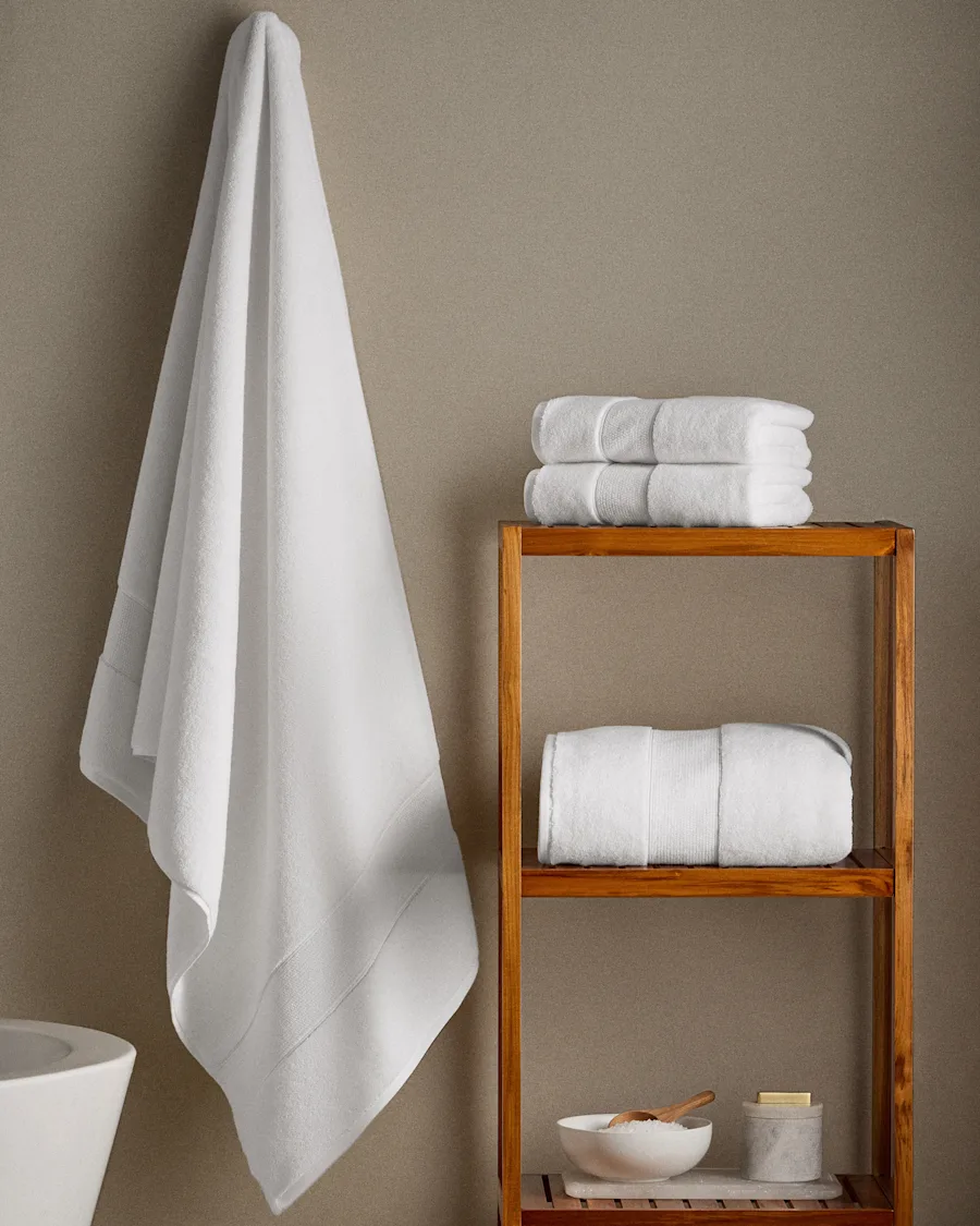 U-BATH-94-WHT-22264 EDITED