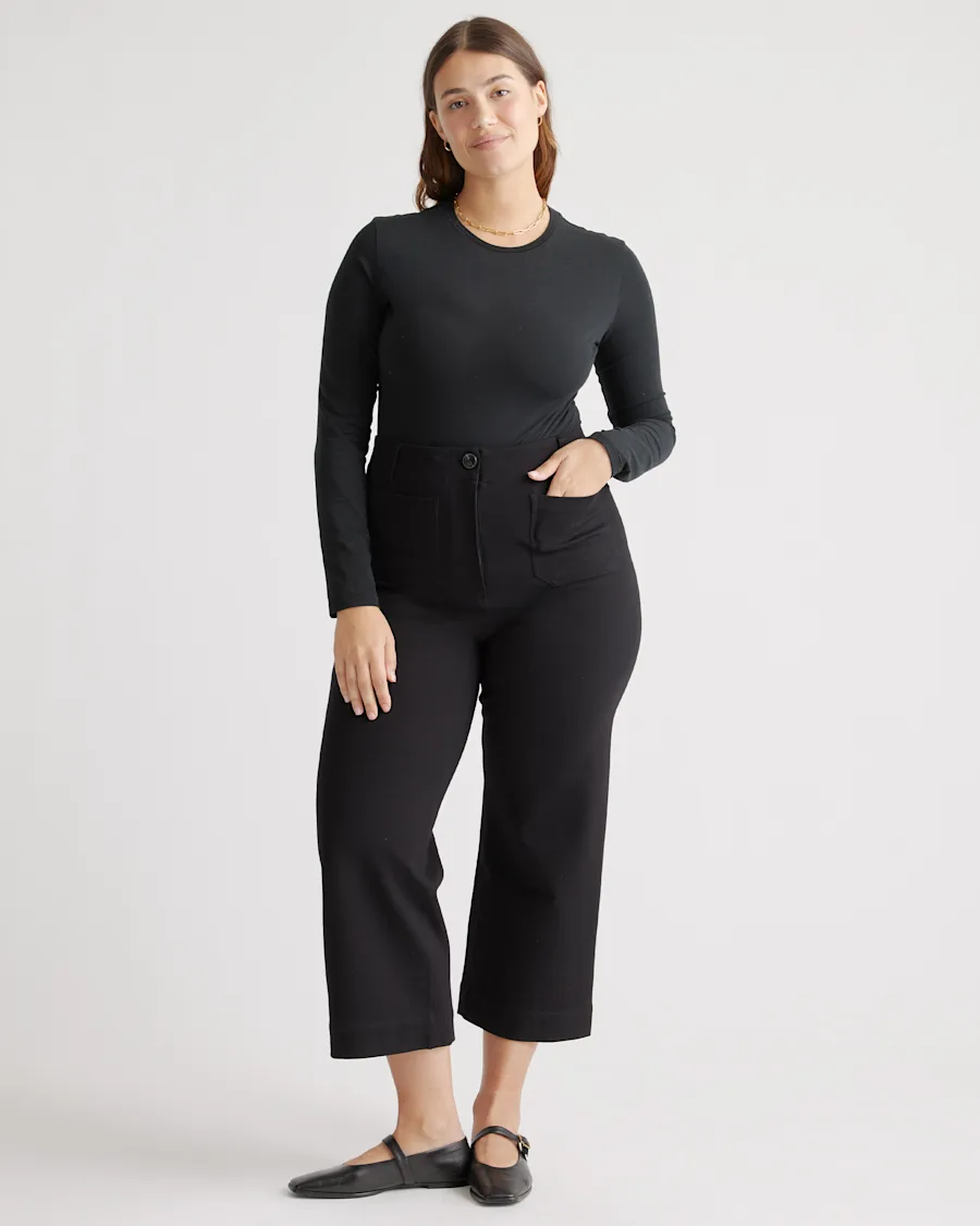 W-PNT-56-BLK 0735