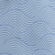 Tonal Waves