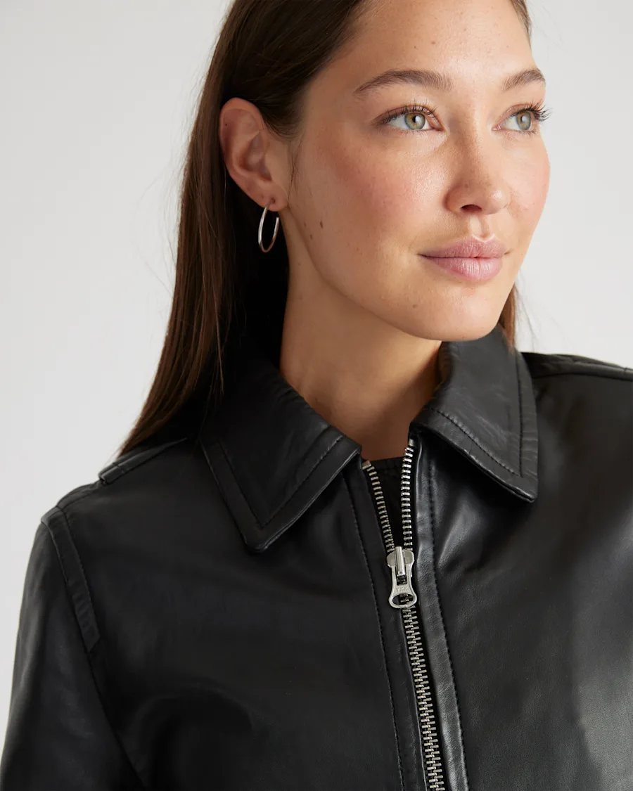 W-JKT-55-BLK 1027