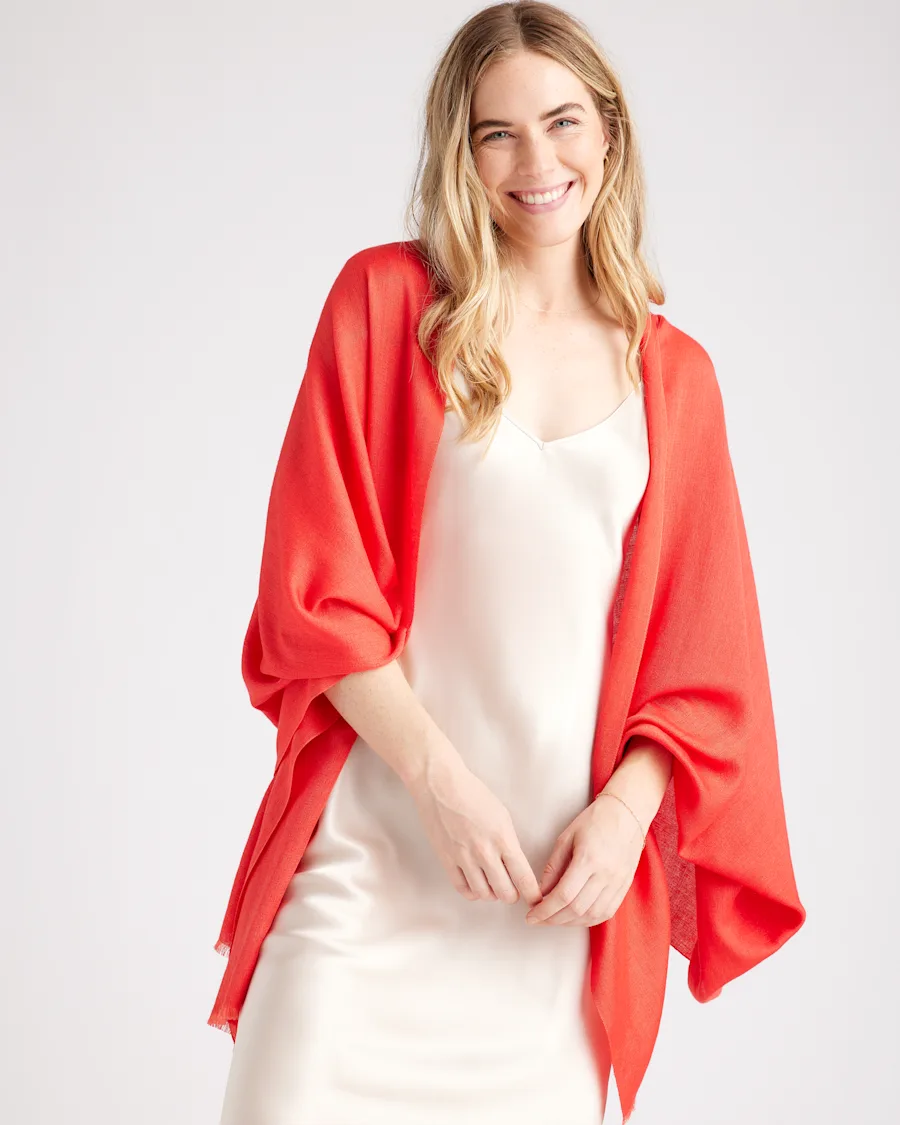 W-SCV-5-RED 0093