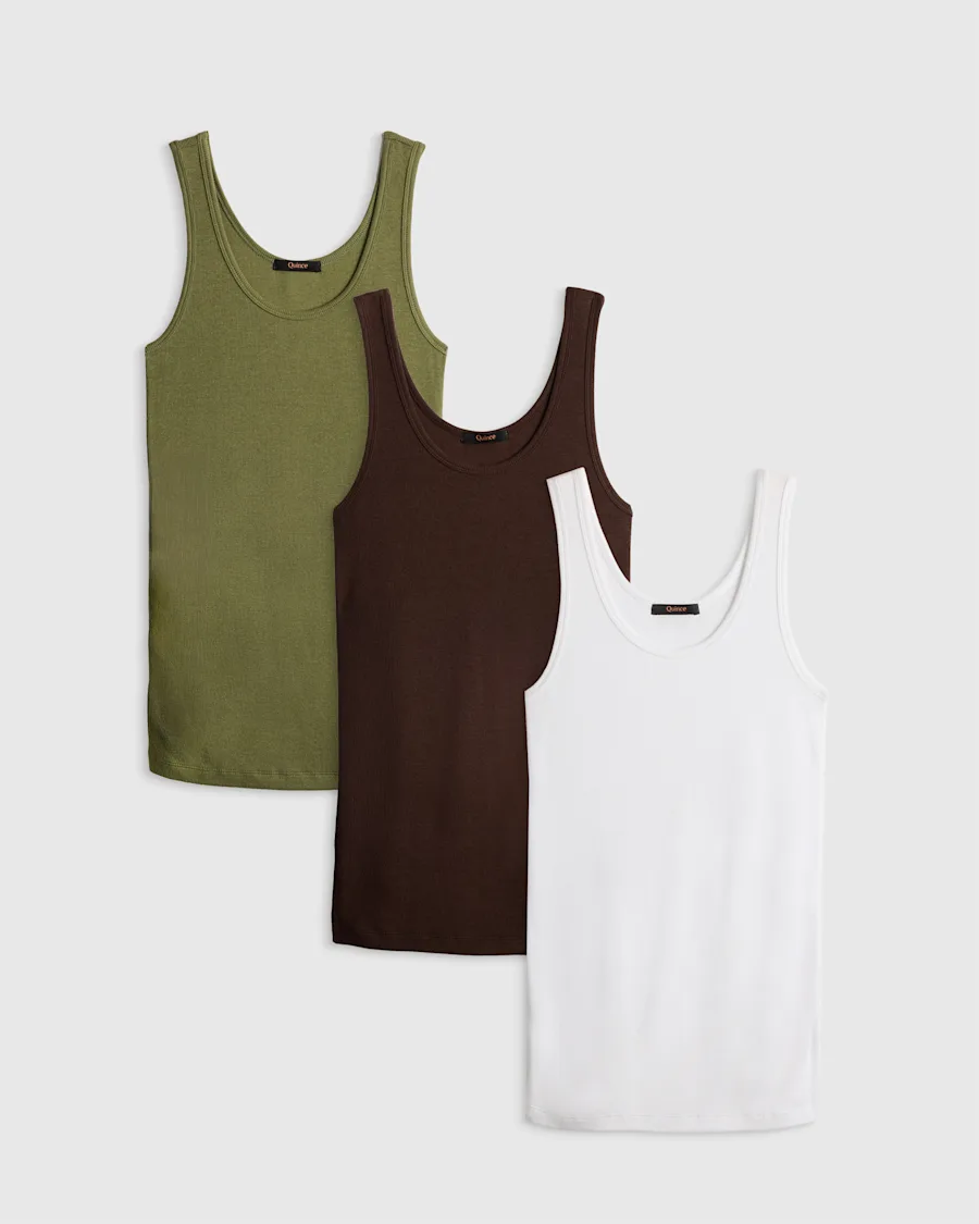 W--28-GRETEA-22378 CROPPED