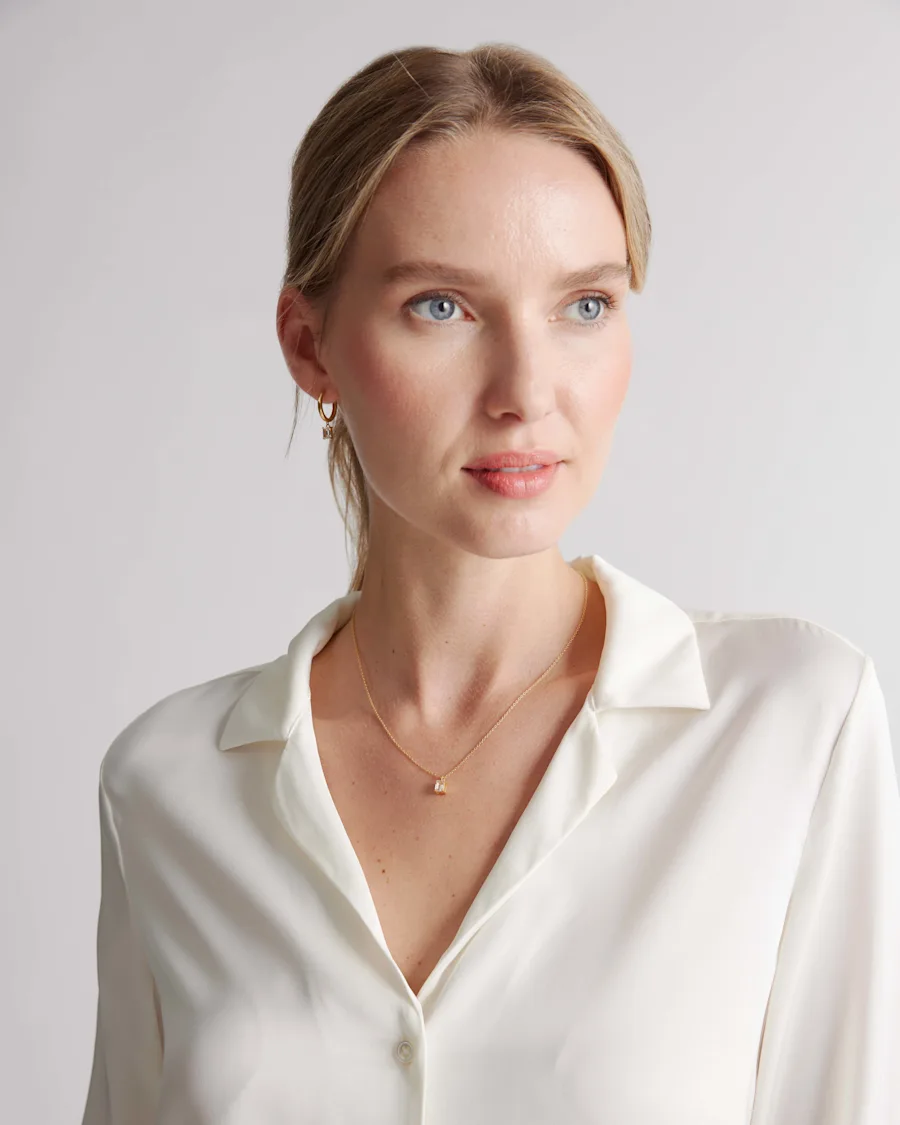 W-NECK-38 3060