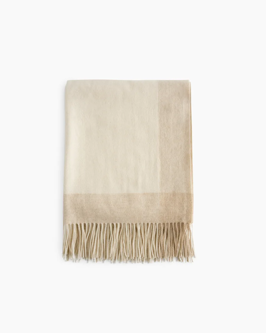 cashmere 1