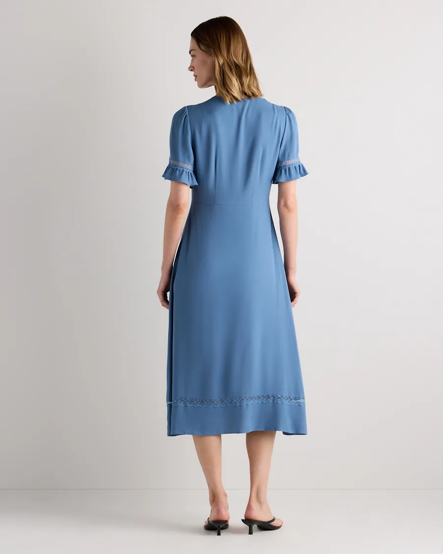 W-DRS-191-MOOBLU-05_EDITED