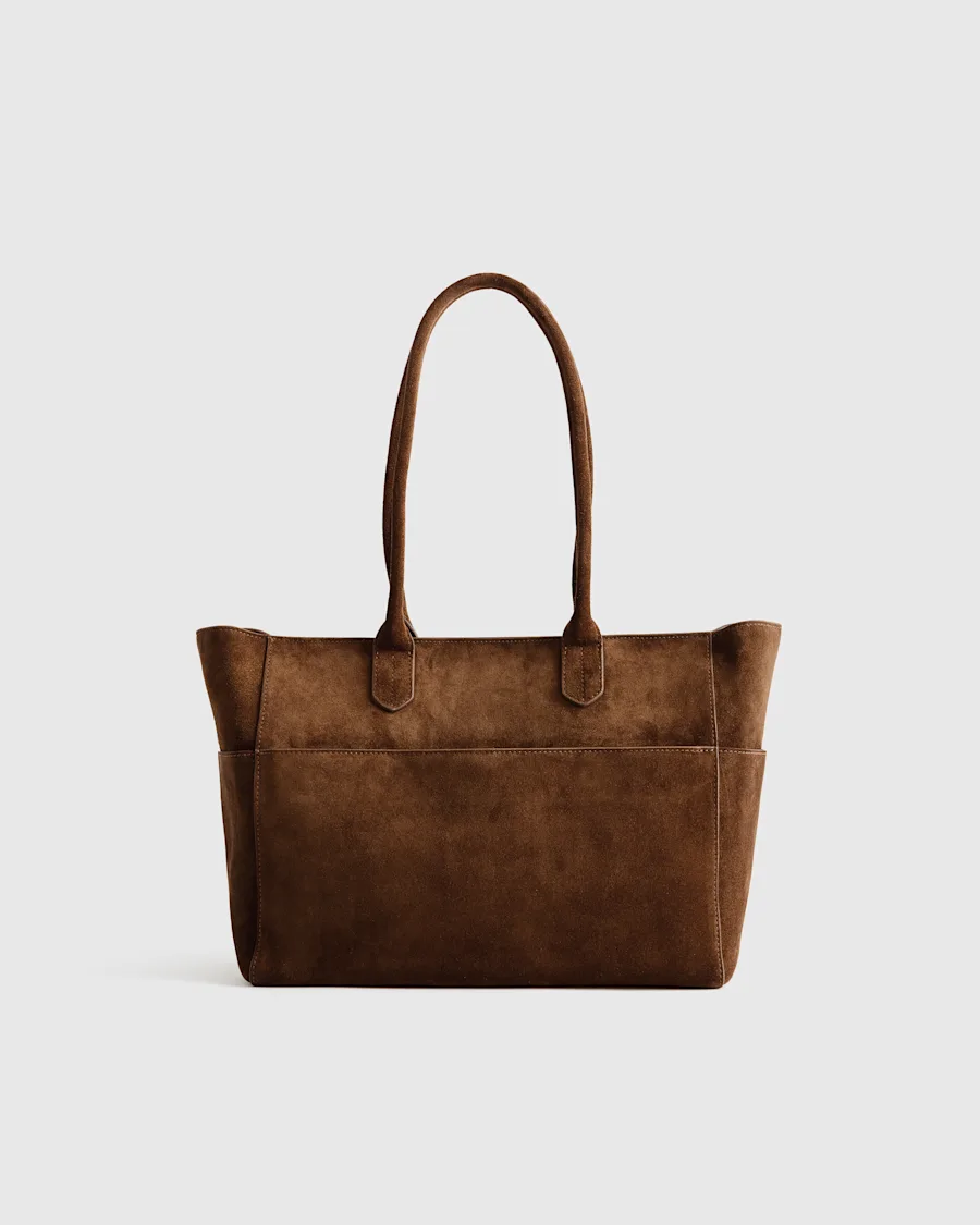W-BAG-149 CHOC 201 EDITED