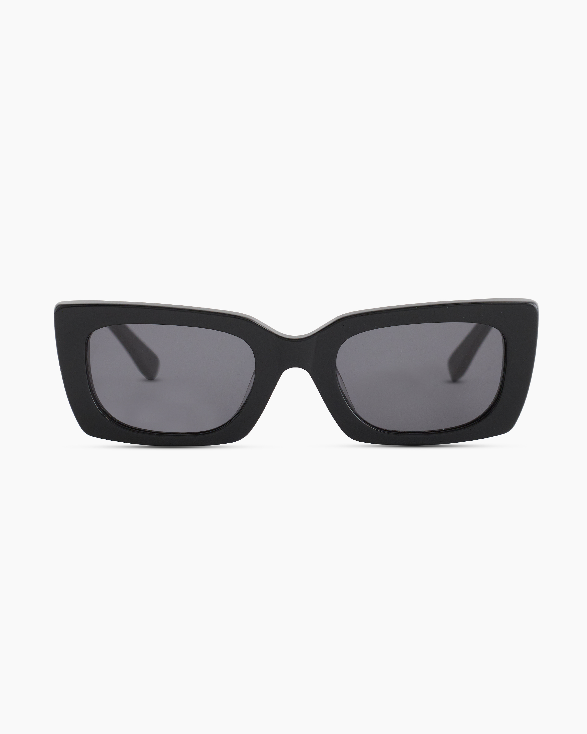 Emmerson Polarized Acetate Sunglasses