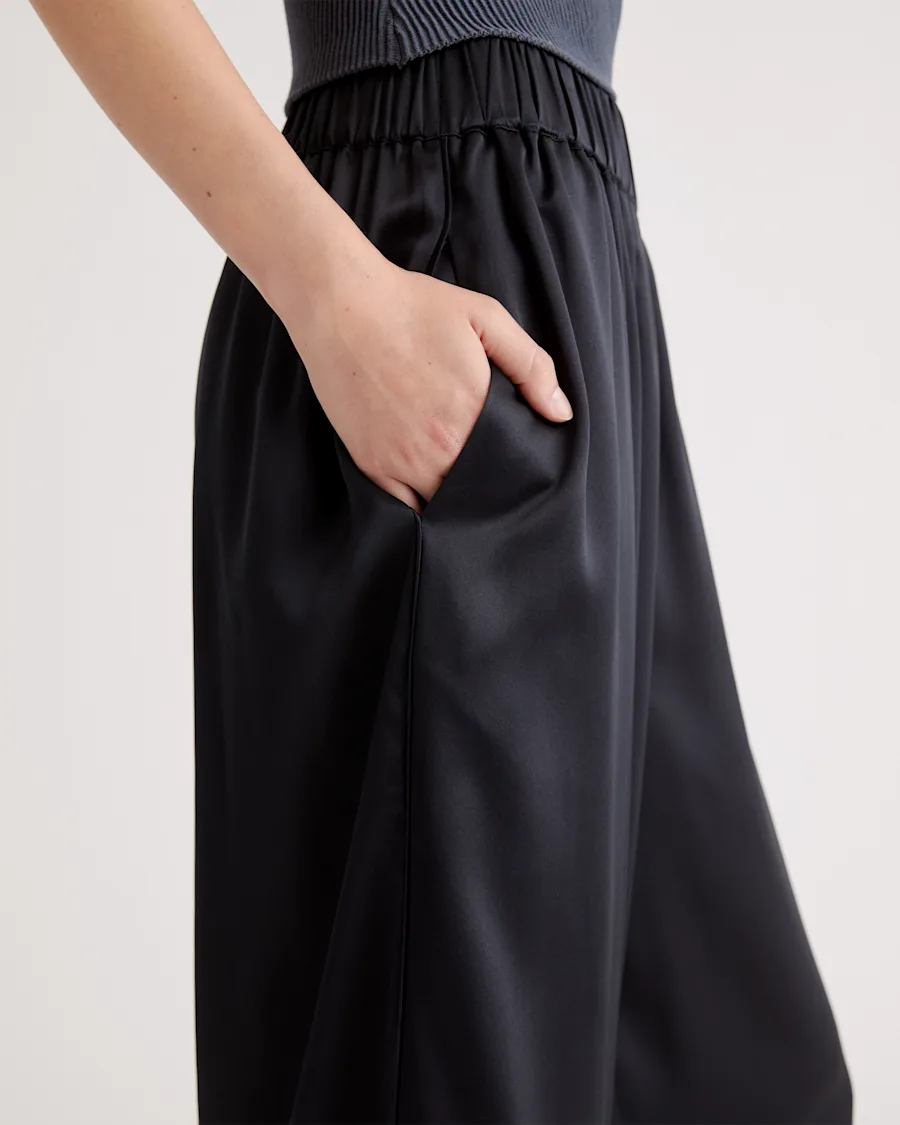 W-PNT-66-BLK 1412