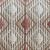 Mahogany Geo