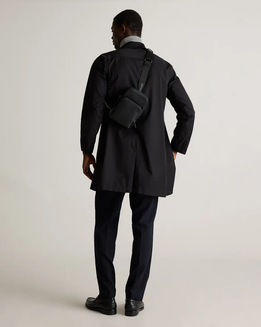 M-BAG-19-BLK-4161 EDITED