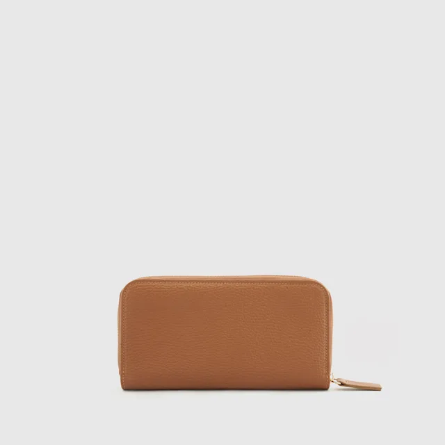 Small Accessories