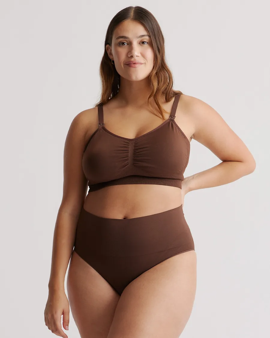 W--102-COCO 1276