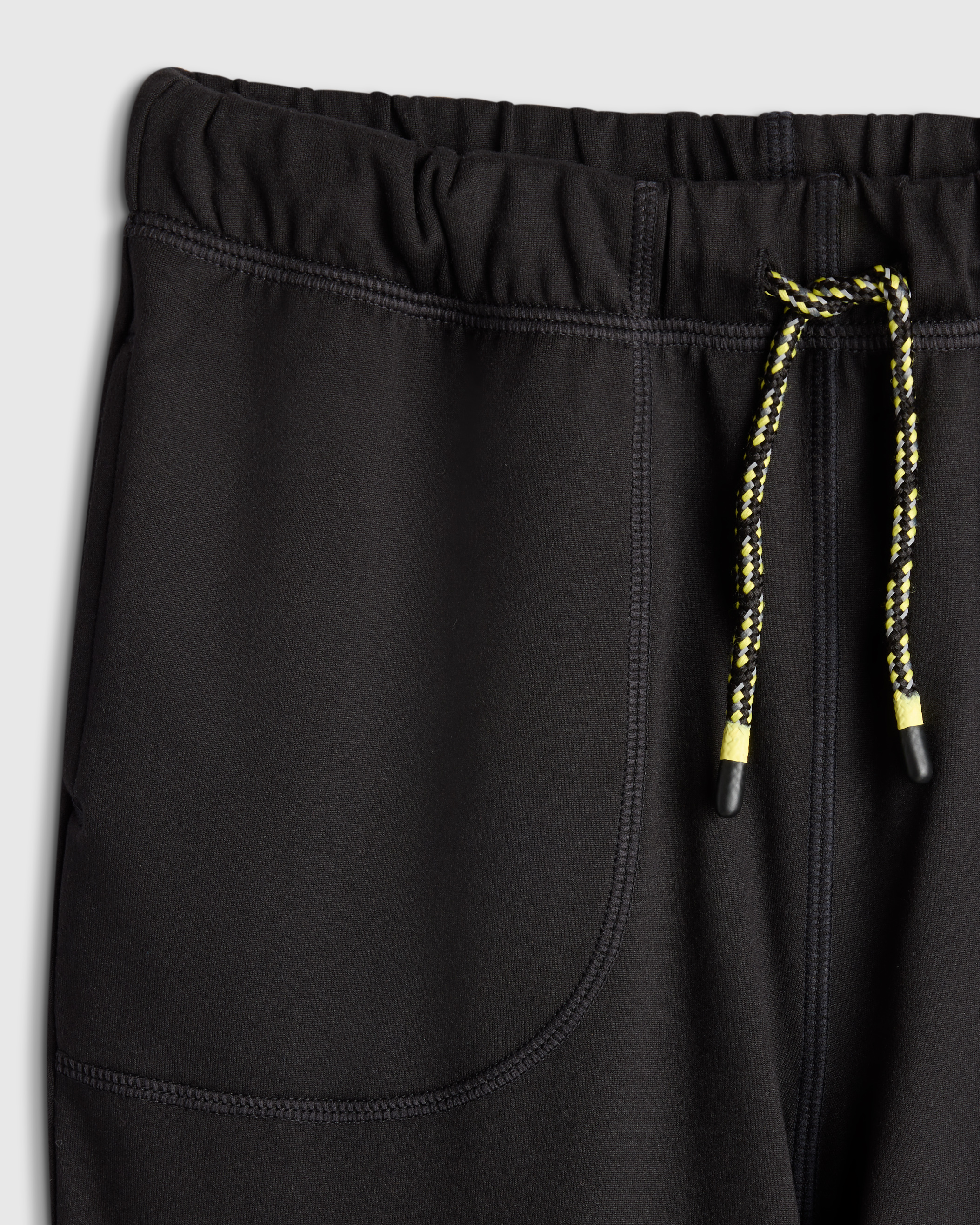 Flowknit Performance Joggers - Kid - thumbnail 10