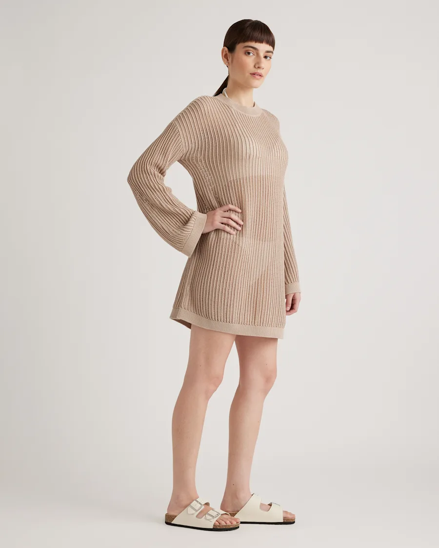 W-DRS-120-BEIGE 0190