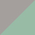Grey/Granite Green