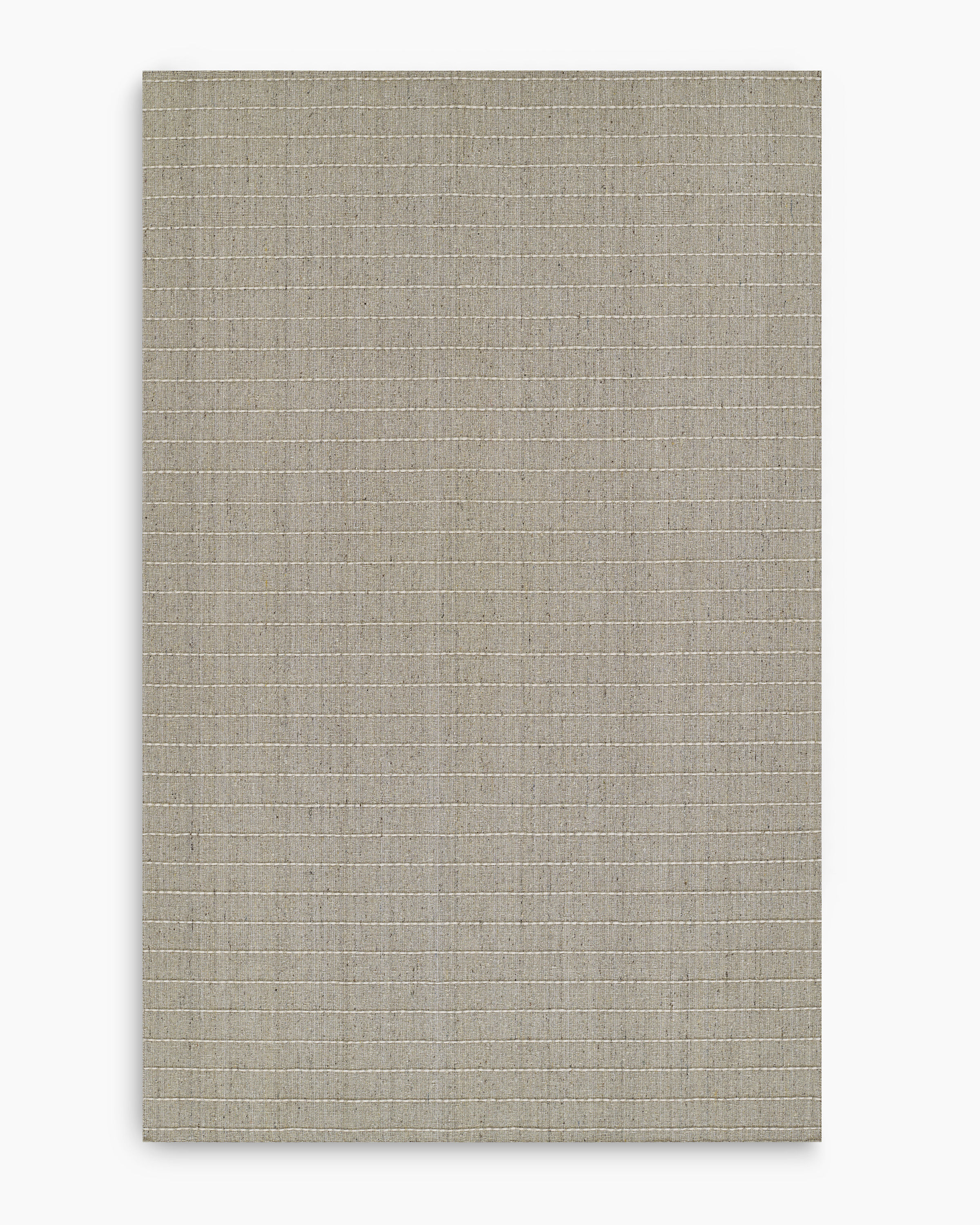 Lark Hand-Loomed Rug