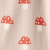 Mushrooms