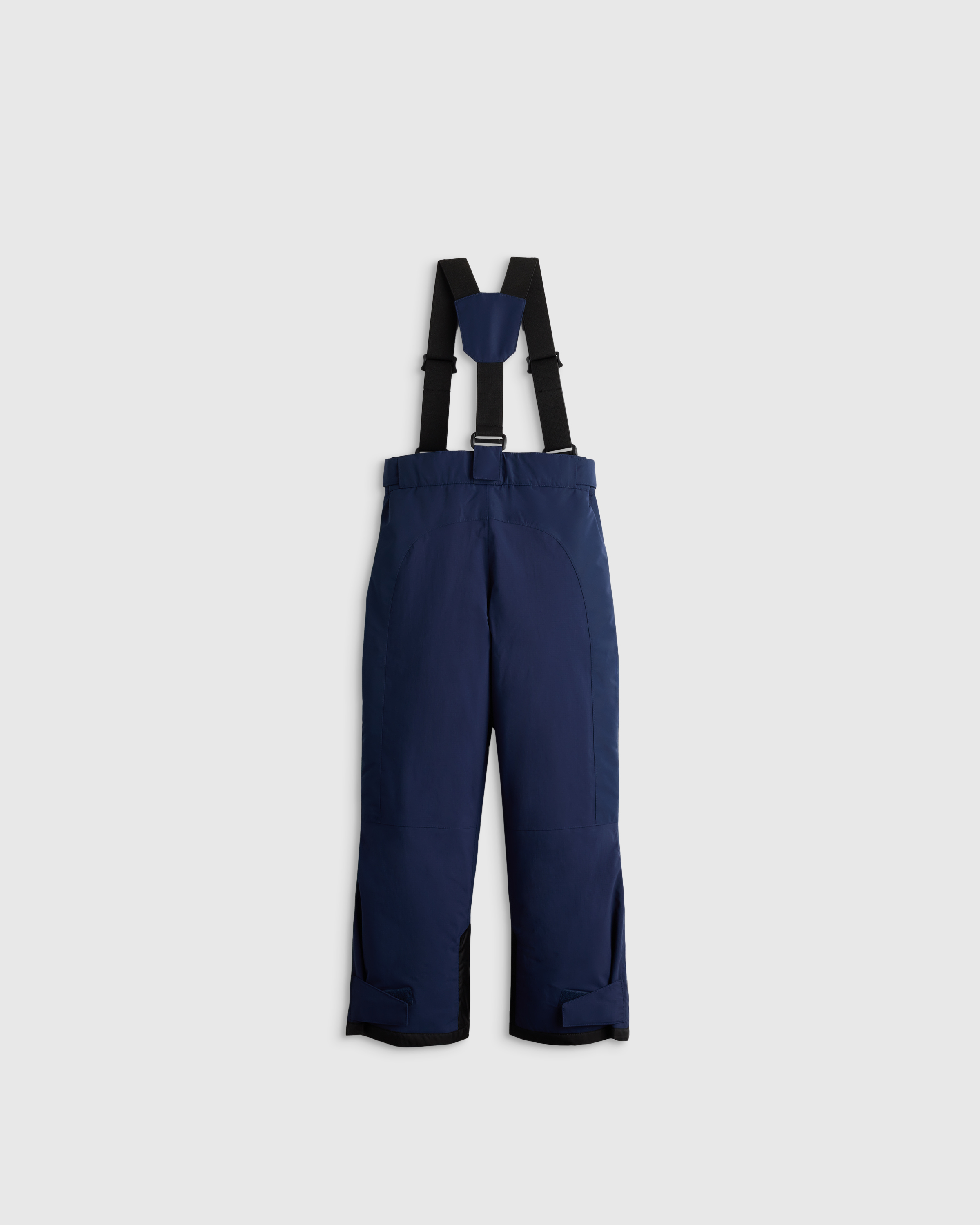 All-Weather Adventure Pants - Kid - thumbnail 3