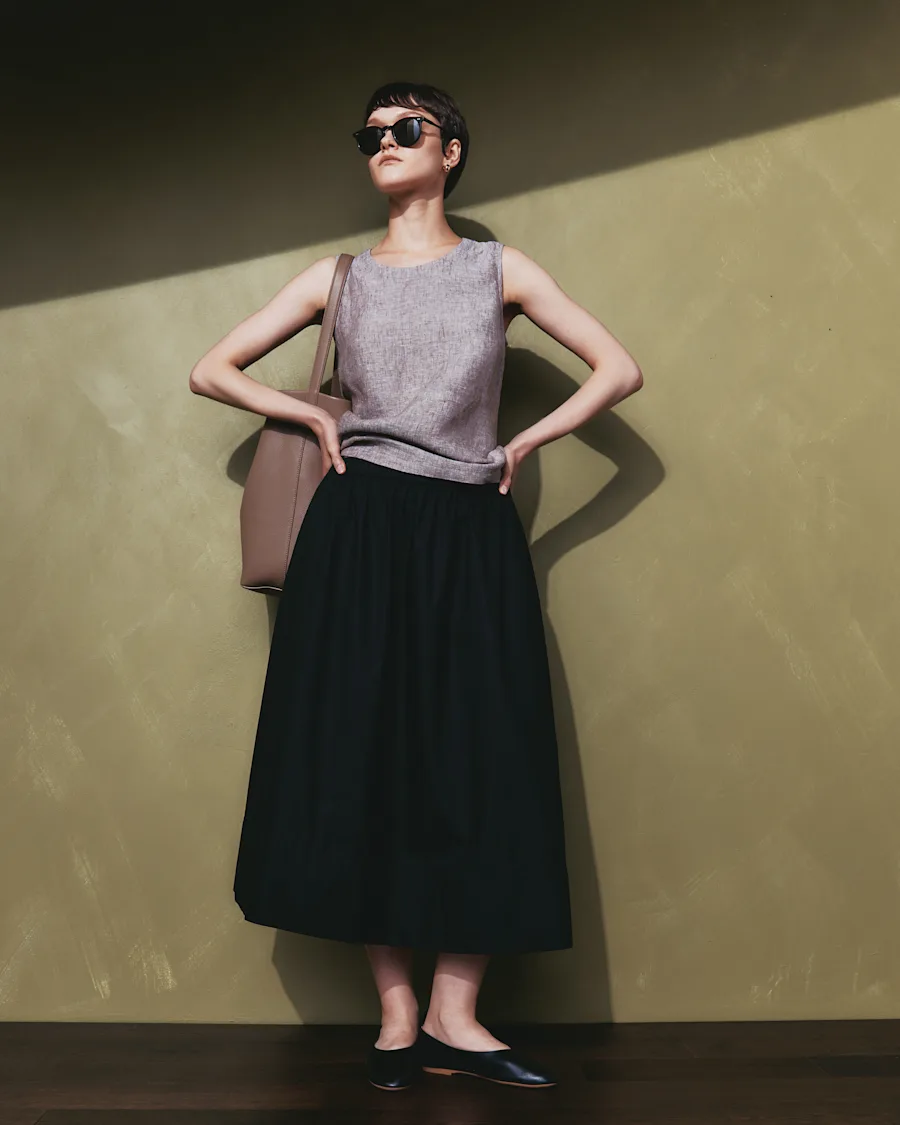 Kate Young Editorial 12-1570 100 EDITED