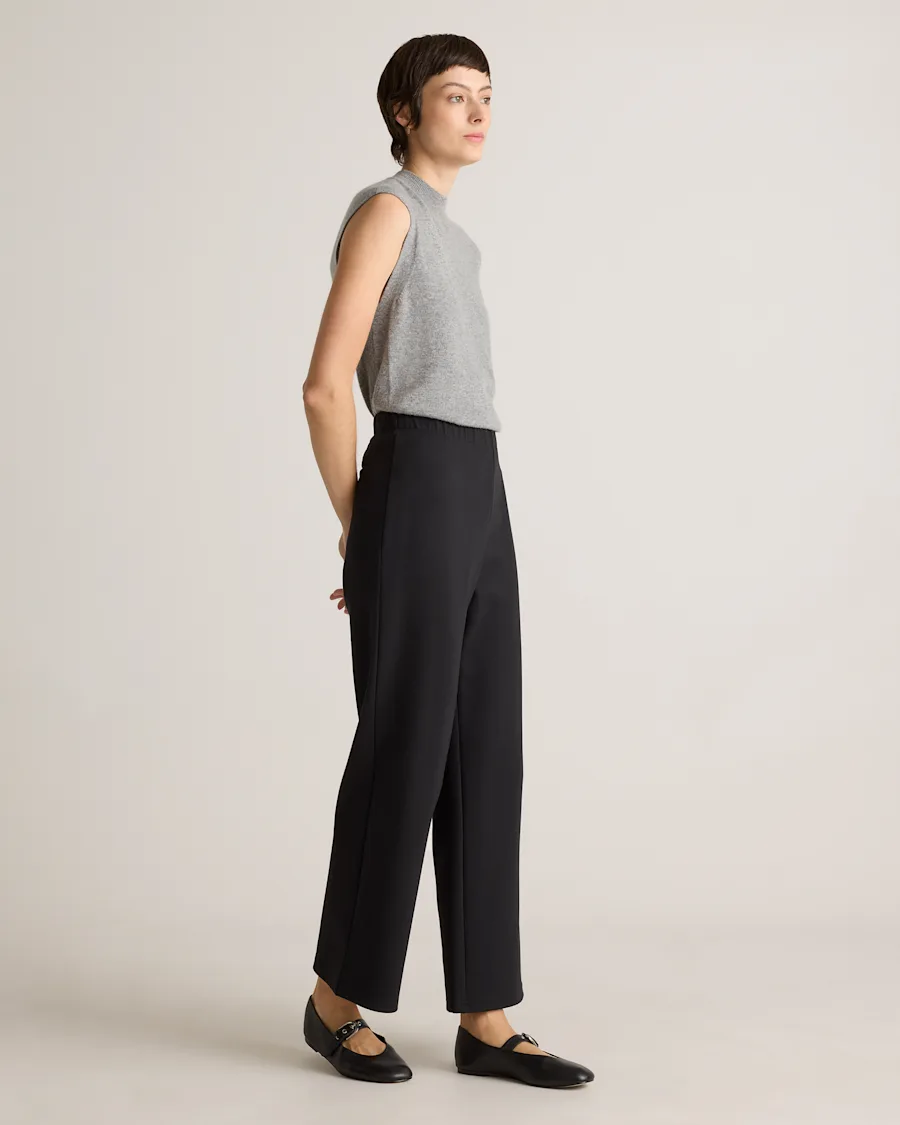 W-PNT-152-BLDBLK-1853 EDITED